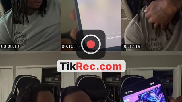 @sheluvsdthree2 TikTok live from 2026-10-03