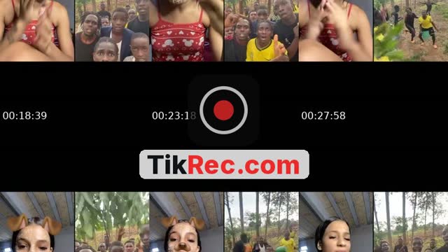 @yxmartinsz TikTok live from 2026-10-03