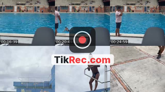 @_samir425 TikTok live