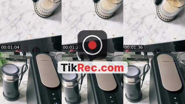 @master.xxx.ander TikTok live