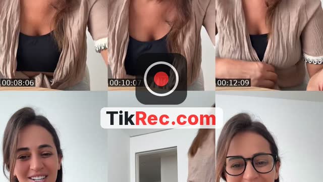 @sabrijee.idrizaj TikTok live