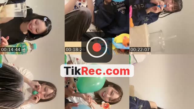 10/19 OWESTツアーファイナル！ - @hinanon11