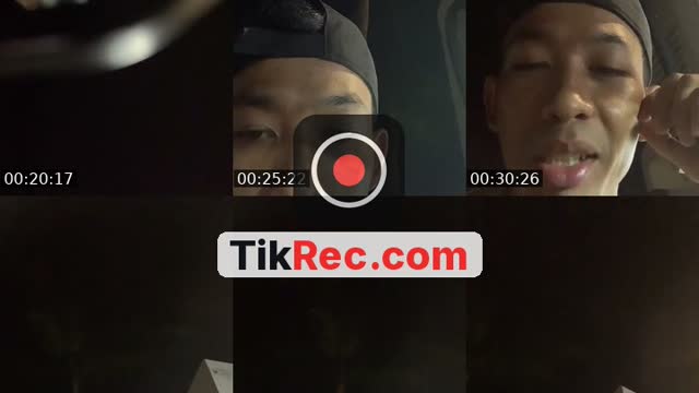 @adip_t1 TikTok live from 2026-10-03