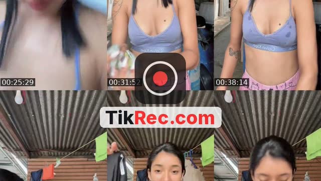 @dayanadelgado04 TikTok live from 2026-10-03
