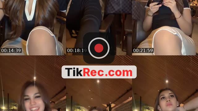 @fnnynr090 TikTok live from 2026-10-03