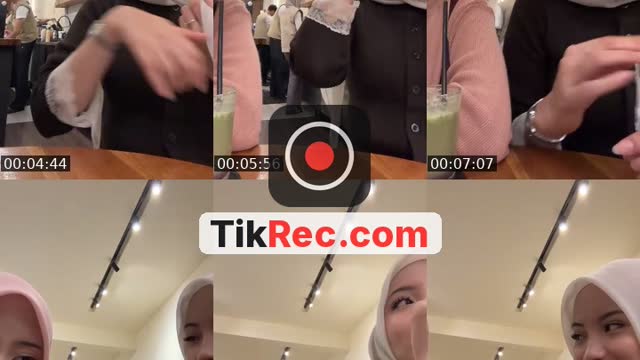 hi - @pinkkkeunya