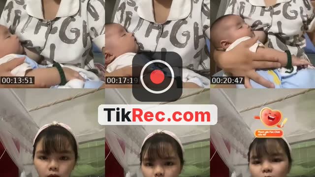 @cuong.behg TikTok live from 2026-10-03