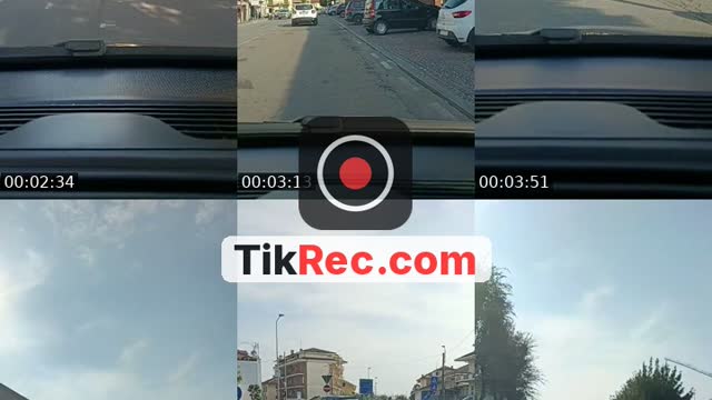@salvatoresole71 TikTok live
