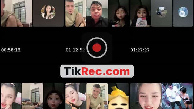 @dieucute0507 TikTok live from 2026-10-03