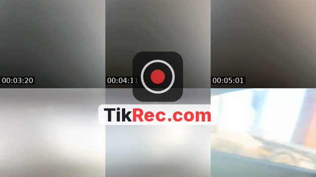 @user9769626575687 TikTok live