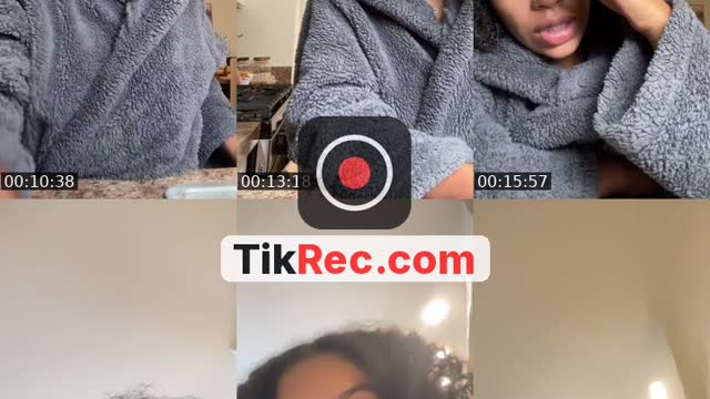 @woahnanaa TikTok live from 2026-10-03