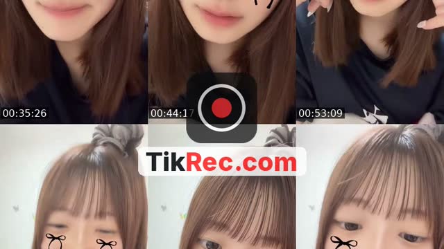@qir1rxl TikTok live from 2026-10-03