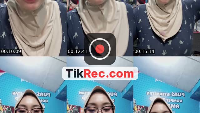 @hiloveyourself4 TikTok live from 2026-10-03
