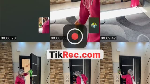 @fatimaaaa9299 TikTok live