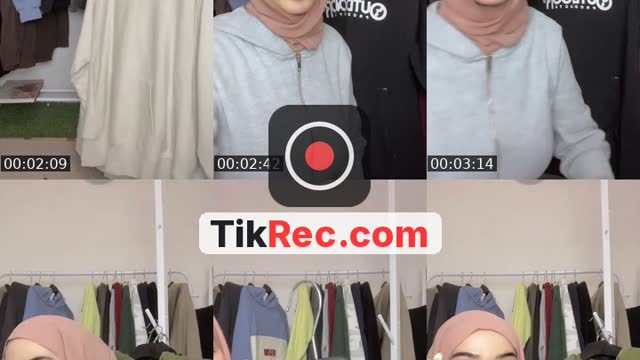 @sheeracommfor TikTok live