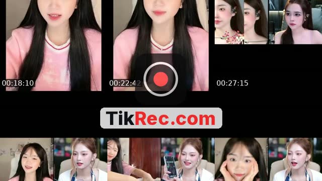 @ngocnhi_269 TikTok live from 2026-10-03