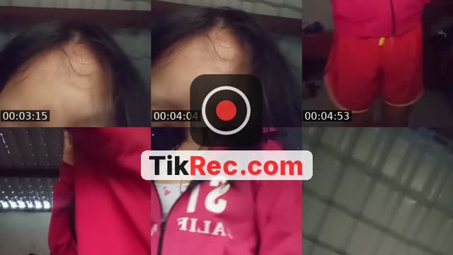 @key_cii00 TikTok live
