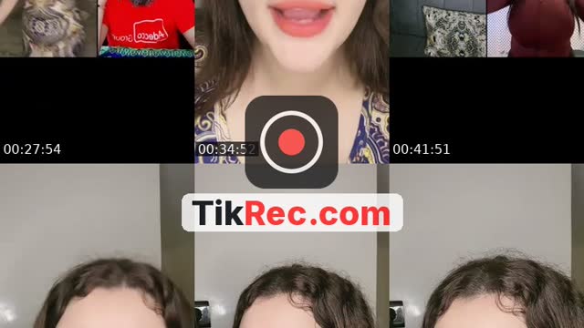 @kenzl_live TikTok live from 2026-10-03