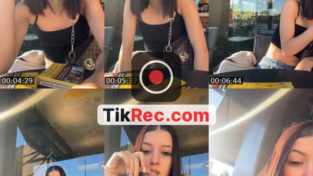 @_.liont0uu._ TikTok live