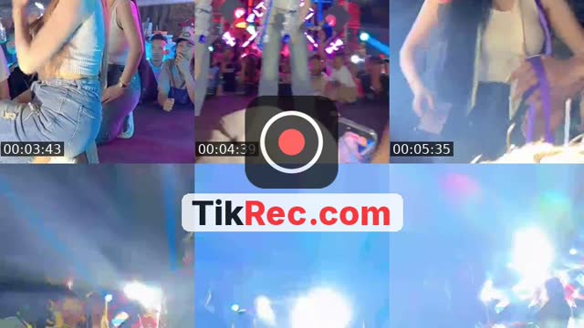 @della.ernalia TikTok live from 2026-10-03
