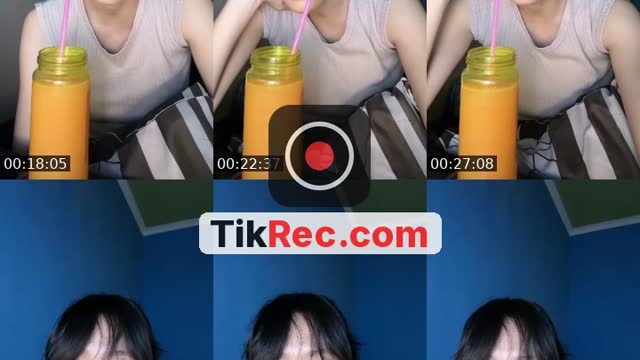 @jenerp4 TikTok live from 2026-10-03