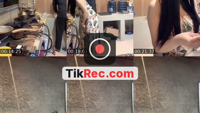 @bungatdrs TikTok live from 2026-10-03