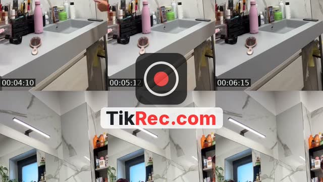 @nextdoormia6 TikTok live