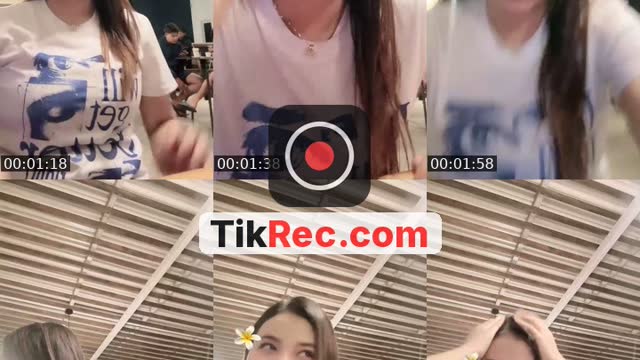 @gabut_aja91 TikTok live