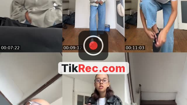 @mom.of.amaia TikTok live