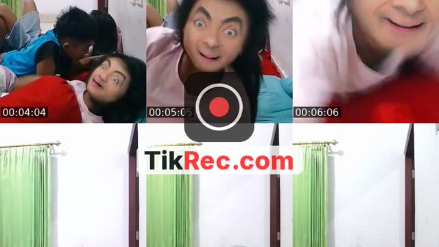 begadang - @ceya312