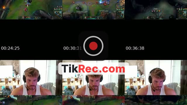 TikTok live: Avis sur vos physique + conseils by @lou38818