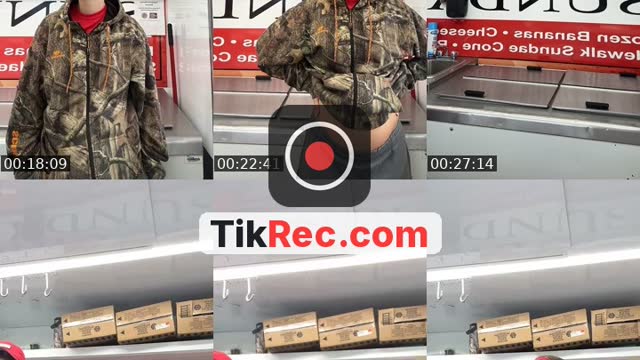 @korrin172 TikTok live from 2026-10-03