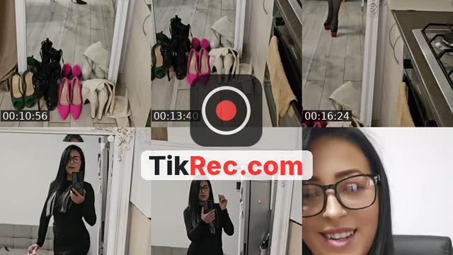 @brunette_anetka TikTok live from 2026-10-03