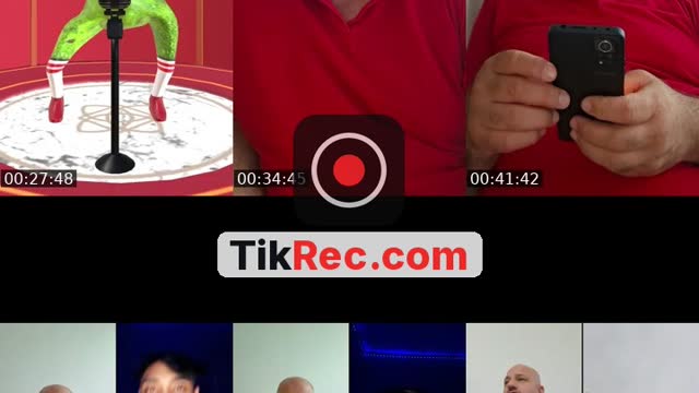 @reis_istanbul TikTok live from 2026-10-03