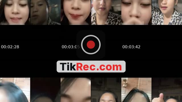 @kameliaake3 TikTok live from 2026-10-03