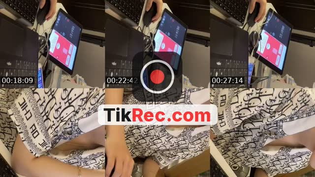 TikTok live: Xuyên đêm💗mong kết quả tốt by @nguyendung06118