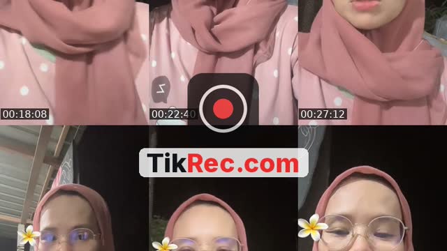 Salam - @nellysofian