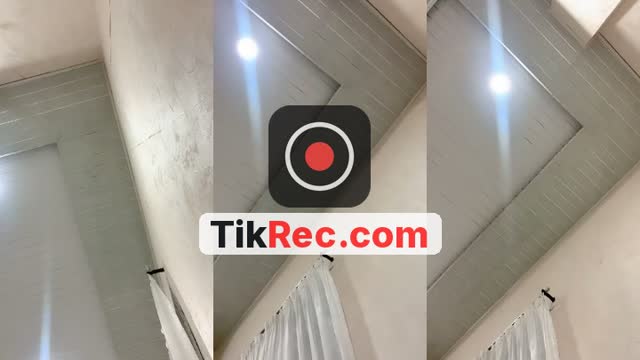 @igkly1 TikTok live from 2026-10-03