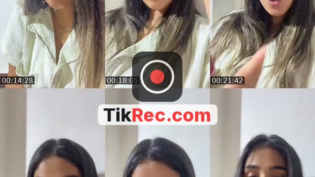 @zuzu_1332 TikTok live from 2026-10-03