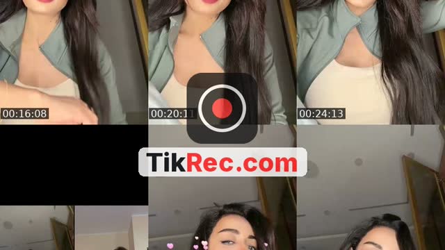 @zxcvbnmkhcka TikTok live