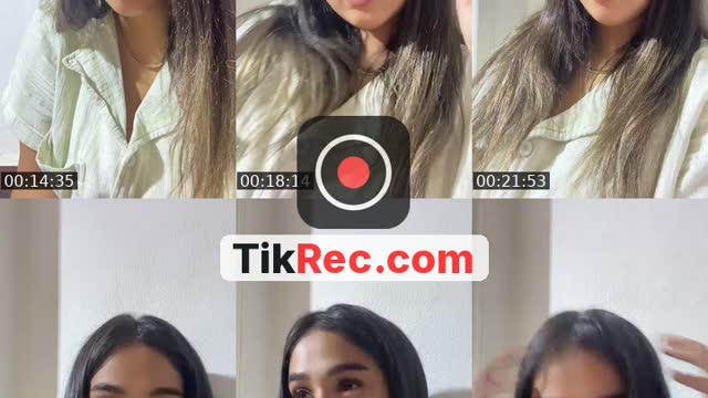@zuzu_1332 TikTok live from 2026-10-03