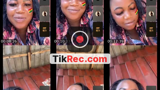 @zakariarashida8 TikTok live from 2026-10-03