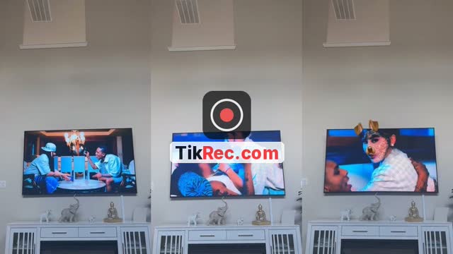 @yasniby.ar TikTok live