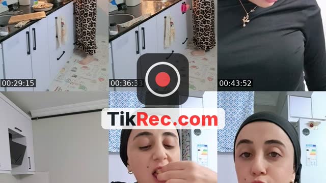 @kickboxer019 TikTok live from 2026-10-03