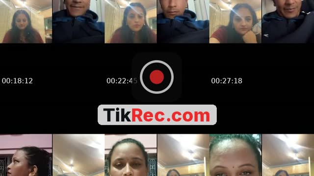 @nirukhatiwada23 TikTok live from 2026-10-03