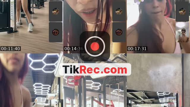 @__anglk TikTok live from 2026-10-03