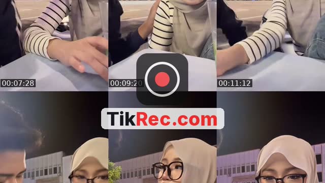 @444ynnn TikTok live from 2026-10-03