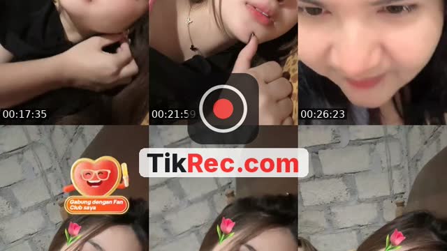 @ccldyzrr_ TikTok live from 2026-10-03
