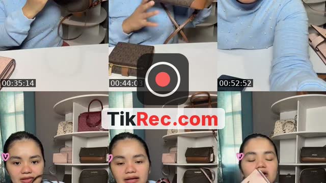 @vanessaramirez7408 TikTok live from 2026-10-03