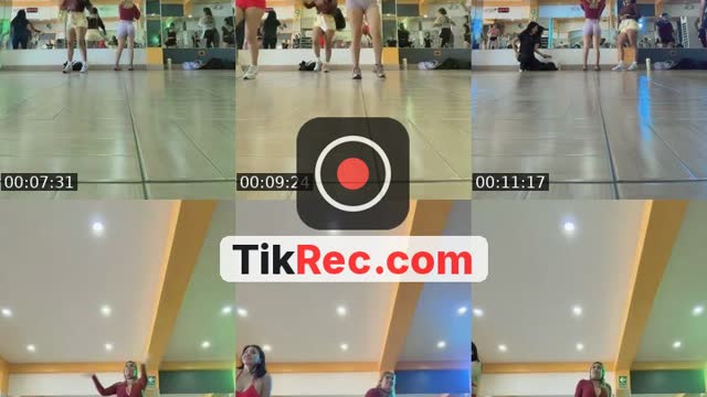 @arantxacata TikTok live from 2026-10-03